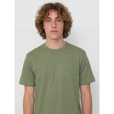The North Face Dome Relaxed Pocket bark mist