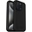 OtterBox Fre MagSafe Case - ударо и водоустойчив кейс с MagSafe за iPhone 15 Pro Max (черен)