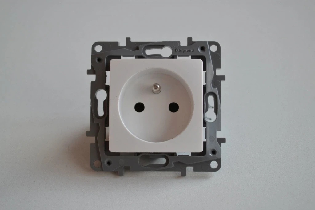 Legrand 764540