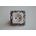 Legrand 764540