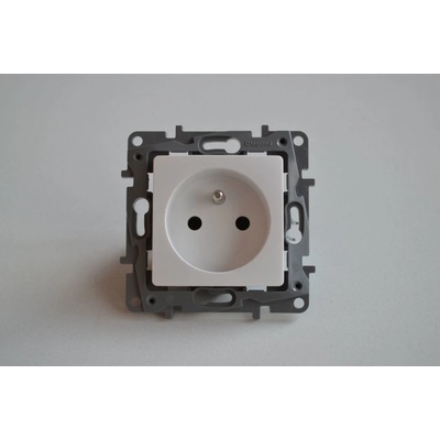 Legrand 764540