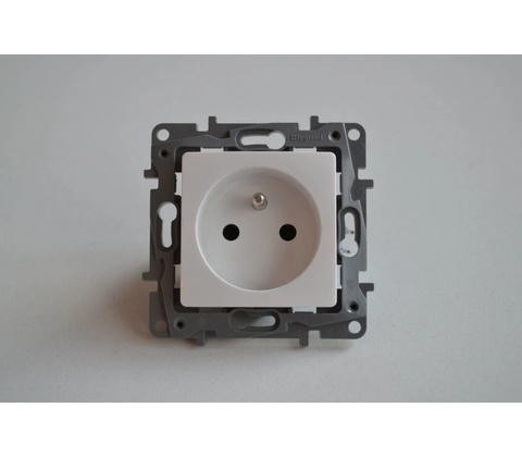 Legrand 764540