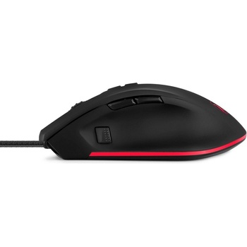 Niceboy ORYX M600