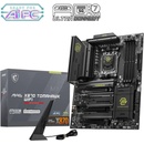 MSI MAG X870 TOMAHAWK WIFI