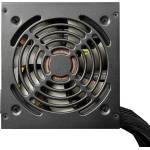 COUGAR Gex Pro 850W 80 PLUS Gold