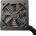 COUGAR Gex Pro 850W 80 PLUS Gold
