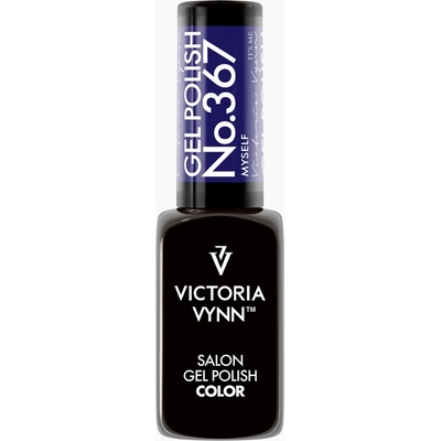 Victoria Vynn Gel lak 367 Myself 8 ml