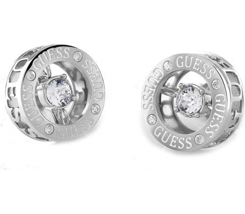Guess JUBE01464JWRH