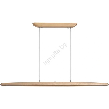 Searchlight Kenzie 31501NA