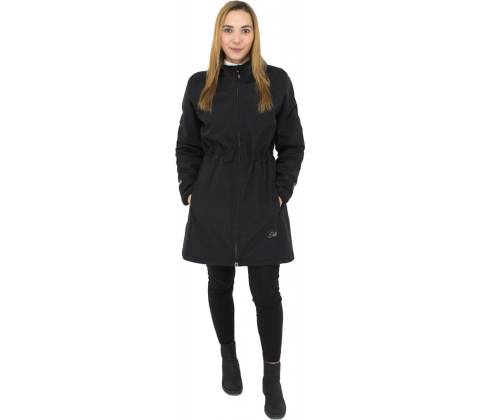 Esito Elega Black