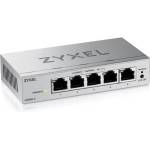 Zyxel GS1200-5V3-EU0101F