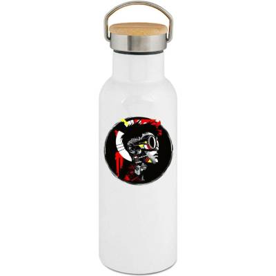 123TRIKO termoska Kyber rebelka 500 ml vtipné