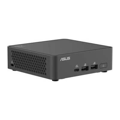 Asus NUC 90AR00R2-M000N0