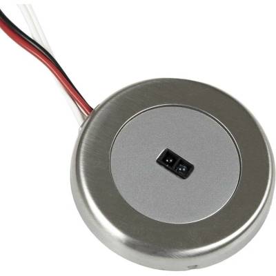 T-LED Spínač mávnutí IRM1 12-24V 06715