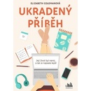 Ukradený příběh