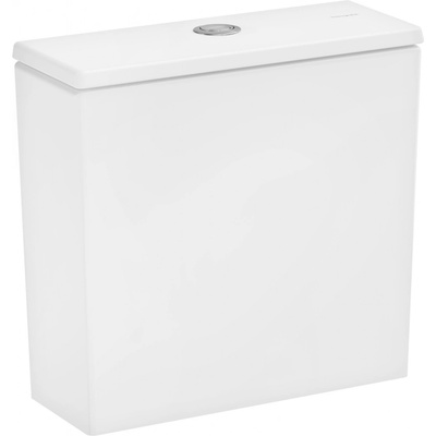 HansGROHE 60141450