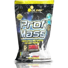 Olimp Profi Mass 1000 g