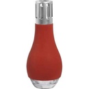 Lampe Berger Paris Softy Aróma difuzér Red 320 ml