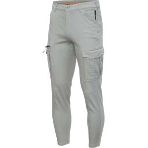 JACK & JONES Панталон jpstace jjdex tapered akm noos (121942404153491)