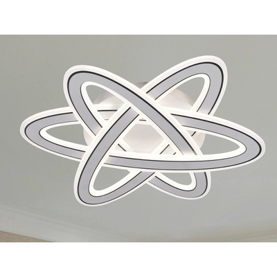 Nedes J1331/W