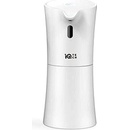 IQtech H1B