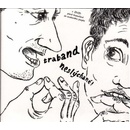 Neslýchané - Traband