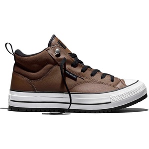 Converse Обувки chuck tas malden street boot (a18145c)