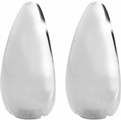 JSB Bijoux Kvapky kovové 92400583r (Ag 925/1000, 6,4 g)