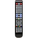 съвместим Samsung bn59-01179b - заместител дистанционно управление (bn59-01179b) Дистанционно