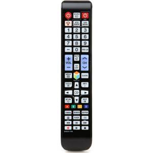 съвместим Samsung bn59-01179b - заместител дистанционно управление (bn59-01179b) Дистанционно