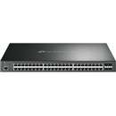 TP-Link TL-SG3452X
