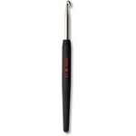 PRYM 195179 Метални куки 14 cm (195179-PRYM)
