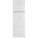 CHiQ MRF-265WH