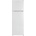 CHiQ MRF-265WH