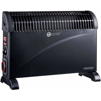 Mesko MS7741b