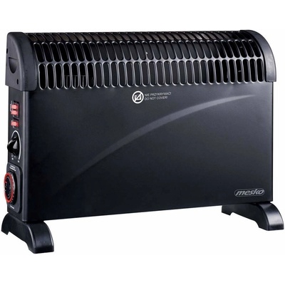 Mesko MS7741b