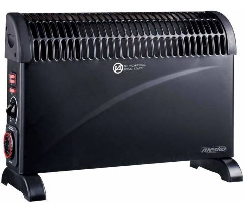 Mesko MS7741b