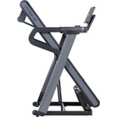 inSPORTline ZenRun 40