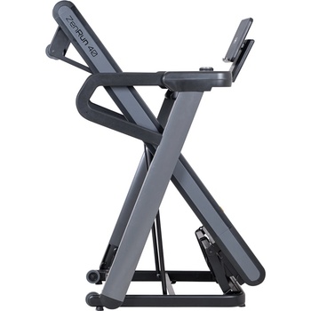 inSPORTline ZenRun 40