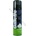 Gillette Пяна Gillette Foam Mousse Lemon, p/n GI-1300027 - Пяна за бръснене с аромат на лимон (GI-1300027)