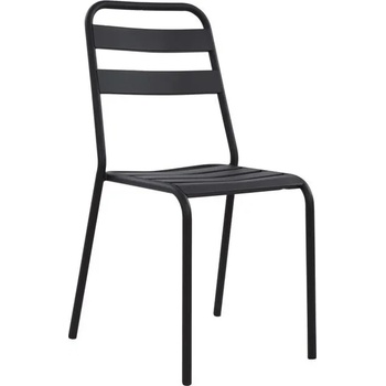 Image 1 of Bogdan Furniture Стол Мебели Богдан модел Djeisyn