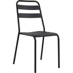Bogdan Furniture Стол Мебели Богдан модел Djeisyn - bogdanmebel - 212,74 лв