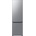 SAMSUNG RB38T607BS9