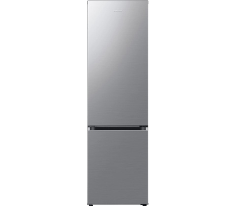 SAMSUNG RB38T607BS9