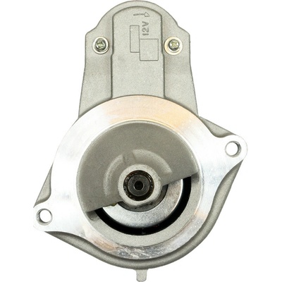 Startér AS-PL S3083
