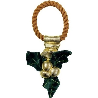 Gemstone Forest list cezmíny HP 24 cm