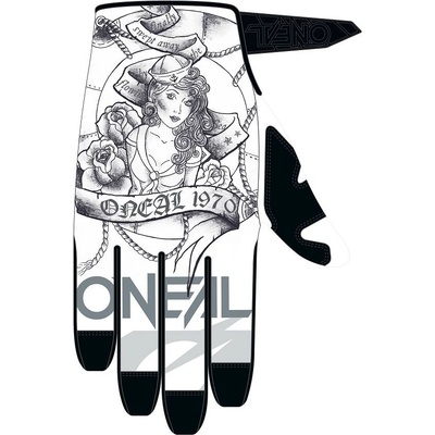 O´Neal Mayhem SAILOR