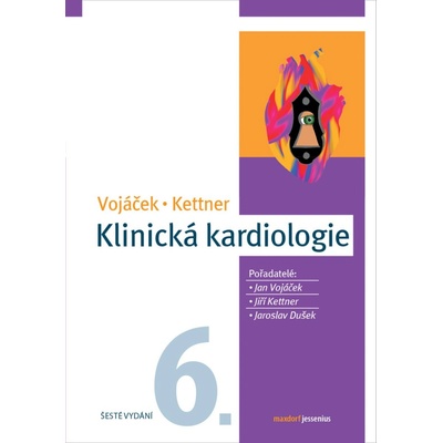 Klinická kardiologie