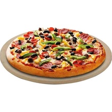 CADAC Pizza kámen 25 cm