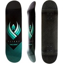 POWELL PERALTA Flight